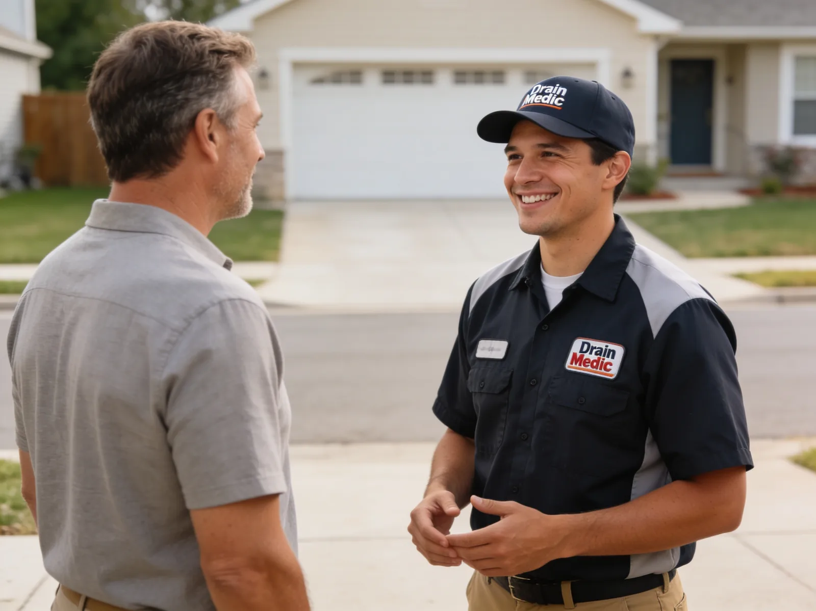 Garbage Disposal Repair Antelope, OR FAQs